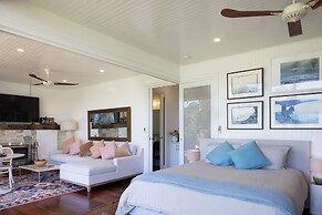 The Moorings Lakehouse