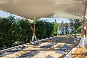 The Moorings Lakehouse