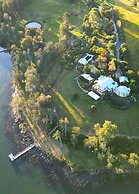 The Moorings Lakehouse