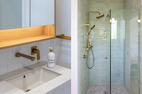 The Moorings Lakehouse