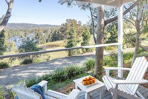 The Moorings Lakehouse