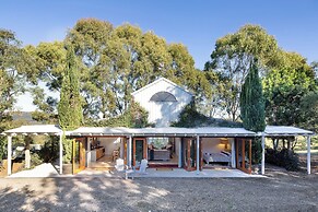 The Moorings Lakehouse