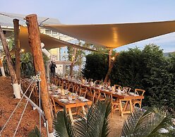 The Moorings Lakehouse