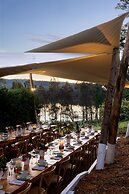 The Moorings Lakehouse