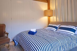 The Moorings Lakehouse