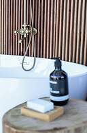 The Moorings Lakehouse