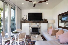 The Moorings Lakehouse