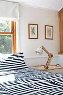 The Moorings Lakehouse