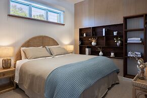 The Moorings Lakehouse