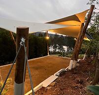 The Moorings Lakehouse