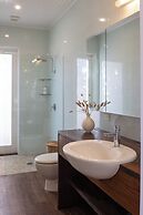 The Moorings Lakehouse