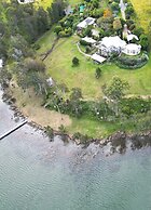 The Moorings Lakehouse