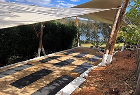 The Moorings Lakehouse