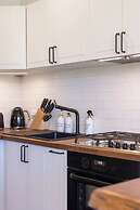 The Moorings Lakehouse