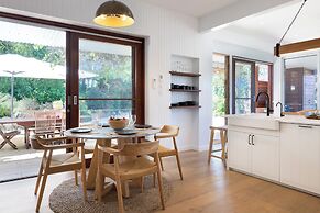 The Moorings Lakehouse