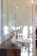 The Moorings Lakehouse