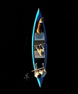 The Moorings Lakehouse