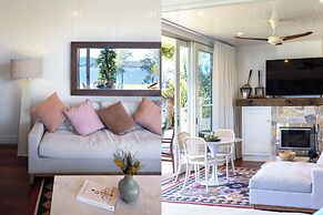 The Moorings Lakehouse