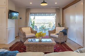 The Moorings Lakehouse