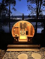 The Moorings Lakehouse