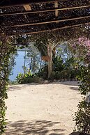 The Moorings Lakehouse