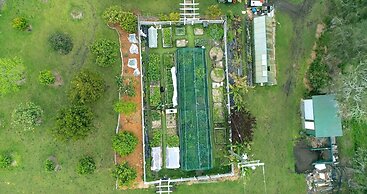 The Moorings Lakehouse