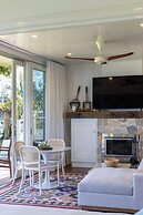 The Moorings Lakehouse