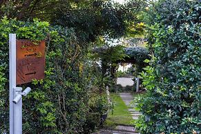 The Moorings Lakehouse