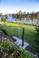 The Moorings Lakehouse