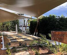 The Moorings Lakehouse