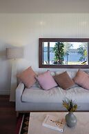 The Moorings Lakehouse