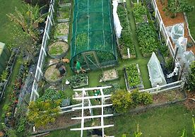 The Moorings Lakehouse