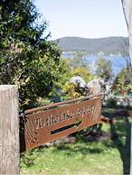 The Moorings Lakehouse