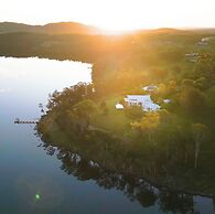 The Moorings Lakehouse