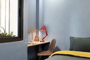 GH Apartment Westlake - By Pegasy Group