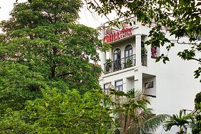 GH Apartment Westlake - By Pegasy Group