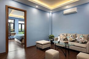 GH Apartment Westlake - By Pegasy Group