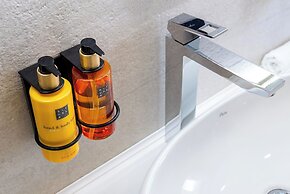 Cape Montenegro Villas