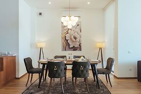 Cape Montenegro Villas