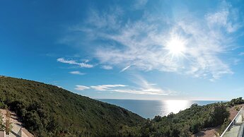 Cape Montenegro Villas