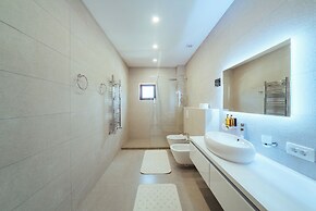 Cape Montenegro Villas