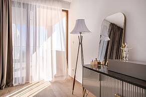 Cape Montenegro Villas