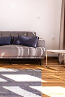 Cape Montenegro Villas