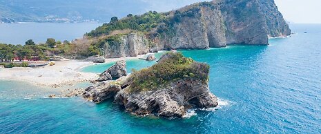 Cape Montenegro Villas