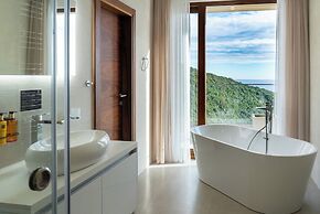 Cape Montenegro Villas