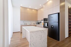 Cape Montenegro Villas