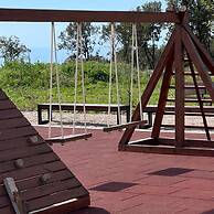 Cape Montenegro Villas