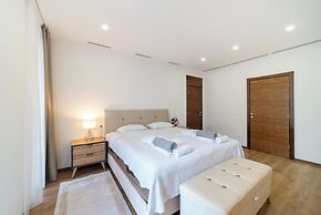 Cape Montenegro Villas