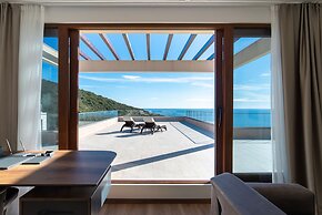 Cape Montenegro Villas