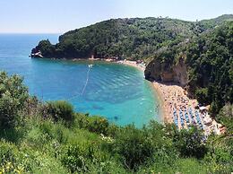 Cape Montenegro Villas